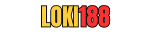 LOKI188